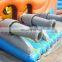 Pirate Ship Bounce House Commercial Jumping Bouncy Castle Inflatable Kids Jump Bouncing Castle
