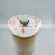 truck Engine fuel water separator filter 117-4089 RE62424 206-6909
