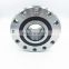 Trailer bearing 566830.H195 VKBA5377 truck wheel bearings auto part