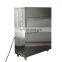 Liyi UV Test Equipment Cabinet UV Accelerated Weathering Aging Test Chamber