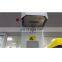 Melt Flow Index Extrusion Plastometer Tester Equipment for Plastic Industry