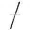 Harbour Gym Equipment Fitness multi Color Flex Bar Flexi Bar