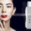 Ultrasound Ultrasonic Pore Removal Face Peel  Skin Cleaner Beauty Machine