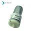 JMKP370-6A 6V dc mini air pump for intelligent sweeping machine