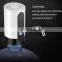 smart intelligent mini handy good price electric water bottle pump