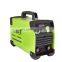 MMA200S Intelligent small portable Electric arc welding machine