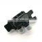 NEW HAVC Heater Control Valve OEM 64118375792 64111387319 1147412053 fits for 1.9/2.8/3.2L