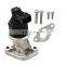 Auto transmission Engine Valve OEM 53034192AB  53032948AC 53032948AD