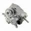 13517573436 High Pressure Fuel Pump For BMW MINI COOPER S R55 R56 R57 9819938480 1920LL 13537528345 13517588879  High Quality