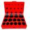 ORKIT-5A 382PCS o-ring kit box