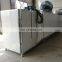Constant temperature design industrial air conditioning fruit dryer machine