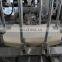 automatic paper cup machine price with Ultrasonic Sealing,paper cup with handle making machine