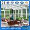 Customized Sun Room/Winter Garden/Glass House