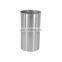 4D102 6102  piston 6735-31-21116735-01-3110 6738-31-2111 6735-31-2010  6735312111
