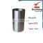 Cylinder Sleeve FE6 Auto Part Engine Part Cylinder Liner Kit FE6T FE6TA NEW FE6B Z5518 11012Z5518 11012-Z5518