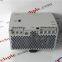 ABB NAIO-03 Original and in stock