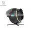 Facial Skin Analyzer Machine and magnetic analyzer 3D Auto-focus Anylisis Magic Mirror