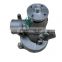 6D22 6D24 6D24T Diesel Engine water pump For HD1250 ME150295 ME055436 ME995584 ME150295