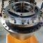 DX300 Excavator Travel Reducer Gearbox 401-00439C For Solar 300LC-V S300LC DH300