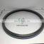 AXLE SEAL 11143309 For FH16 FH750 A25F A25G A30F A30G A35E A35F A35G A40E A40F A40F