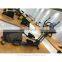 2016 Commercial Elliptical Machine / LZX-T9 Fitness Equipment indoor Exercise Equipment