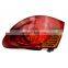 wholesale Taillight Fit For Hyundai Elantra 07-10