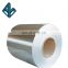 SUS 304 cold roll stainless steel coil