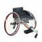 Medical Rehabilitation sport wheelchair lightweight manual shooting wheelchair