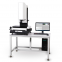 High Quality Image Measuring Instrument /Laser Measuring Instrument Price