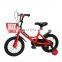 Wholesale kids bikes 12 16 18 20 inch kid bicycle children bike children cheap price kids small bicycle