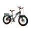 2018 new model kids 20inch mountain bike for boy bike MTB mountain bike