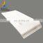 High performance uhmwpe material hard plastic sheets / Uhmwpe super wear-resistant hard plastic board UPE high polymer sheet