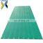 Антистатические пластины из УВМПЭ (UHMW-PE, UHMWPE), отлитые листы из ПЭ1000 и ПЭ500 толщиной 10 мм, 12 мм, 15 мм и 20 мм