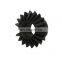 China guangzhou manufacturing cheap big injection products machining parts small batch tpu mould prototype plastic mold supplier