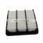 28113-2H000 Wholesale air filter auto engine parts for Korean car