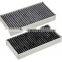 Auto replacement parts vehicle carbon air cabin filter 80292-S5D-A01 for Japan car