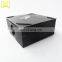 Custom manufacture plastic products,plastic case injection molding service