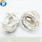 Factory Price 220V 50W/M Defrosting Heat Resistance snow melting Wire Heating Cable