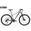 Carbon Mountain Bike 27 5 29er Carbon Fiber Mountainbike MTB Bicycle with RS 24/36 Speed Groupset