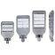 150Вт LED уличное освещение с высоко чистым алюминием