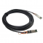 Cisco Direct-Attach Active Optical Cables with SFP+ Connectors, SFP-H10GB-ACU7M