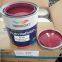 2025 new  high quality excellent finishes energy saving auto paints car body surface refinish topcoat