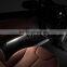 LED T10 147 2652 6SMD 5050 Sidelight Car license plate light