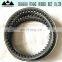 High Quality Agricultural V Belts TYPE SB60