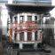12 ton Melting Steel Induction Furnace