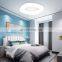 Home Hotel LED Pendant Lighting Lamps Luxury Chandelier Pendant Lights