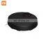 Global Version Xiaomi Robot Vacuum Mop Pro  Robot Vacuum Cleaner Smart Mi Robot Wet Dry Vacuum Cleaner