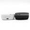 2021 New Headphone TWS Wireless Earbuds Touch Control 5.0 Mini LED Display Wireless Earphone TWS B171