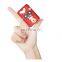 10000mah fast charging portable mini mobile POWER BANKS
