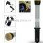 30+15led rechargeable Auto inspection lamps